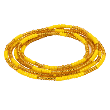 Eleke de Oshun