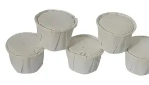 Cascarilla
