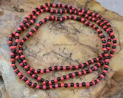 Eleke de Eleggua